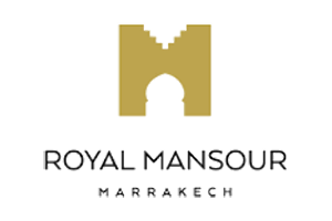 royalmansour-1.png